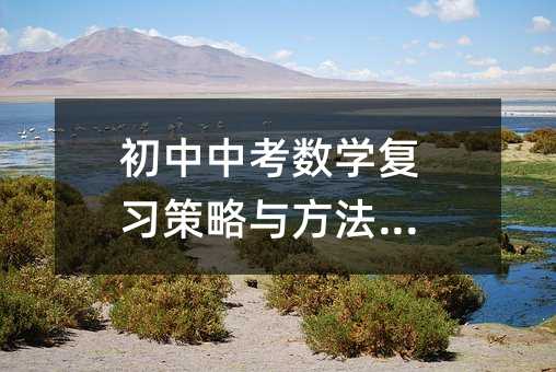 �����п����W���������c��������