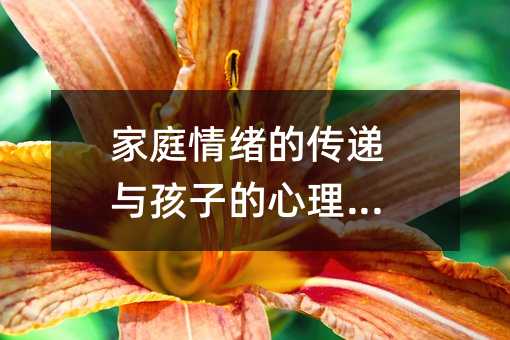 ��ͥ��w�Ă��f�c���ӵ���������