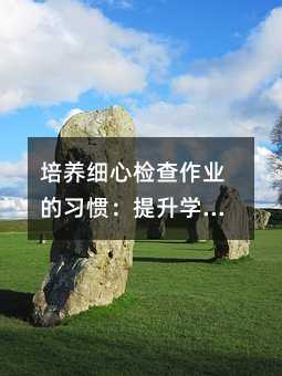 ���B���ęz�����I�����T�������W���|���cδ��������