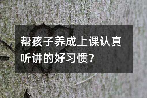 �ͺ����B(y��ng)�����n�J(r��n)�� �v�ĺ���(x��)�T��