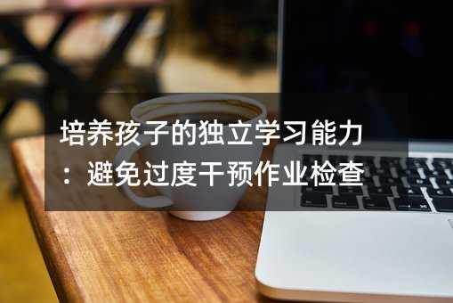 ���B���ӵĪ����W�������������^�ȸ��A���I�z��