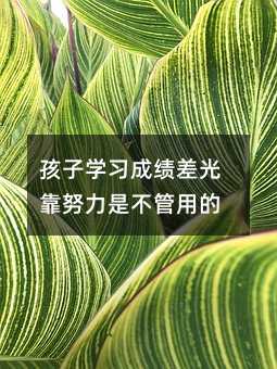 ���ӌW���ɿ���⿿Ŭ���ǲ����õ�