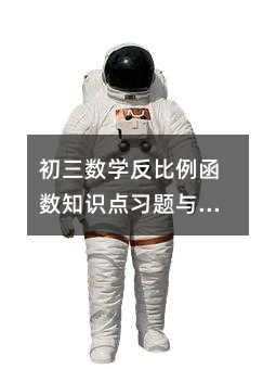 �������W����������֪�R�c���}�c���