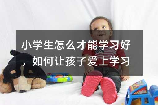 С�W����ô���܌W���ã����׌���Ӑ��όW��