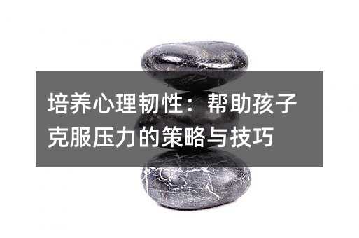 ���B(y��ng)�����g�ԣ��������ӿ˷������Ĳ����c����