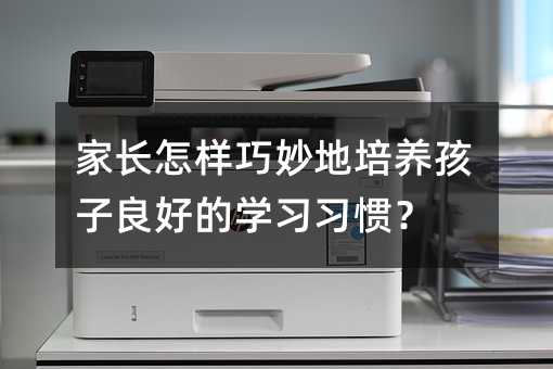 ���L������������B�������õČW�����T��