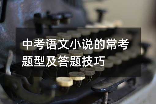 �п��Z��С�f�ĳ����}�ͼ����}����