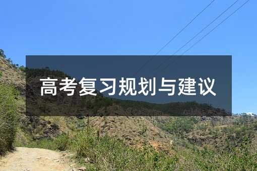 �߿�����Ҏ���c���h