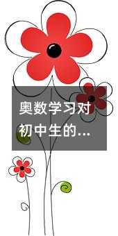 �W��(sh��)�W���������������x�cӰ�