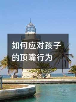 ��Α�(y��ng)�����ӵ�����О�