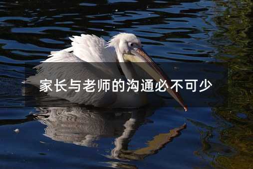 ���L�c�ώ��Ĝ�ͨ�ز�����