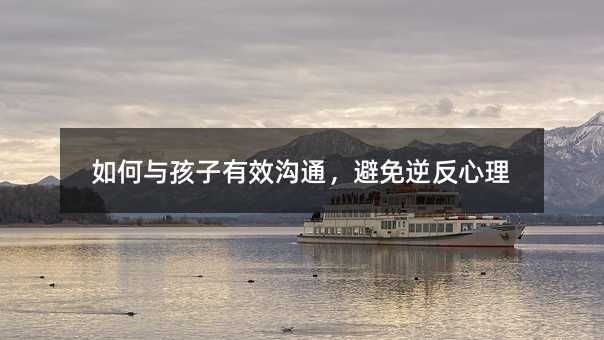 ����c������Ч��ͨ�������淴����