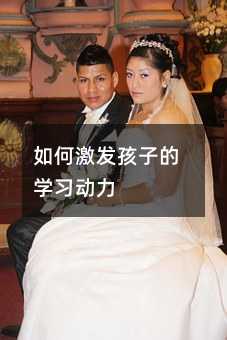 ��μ��l���ӵČW������