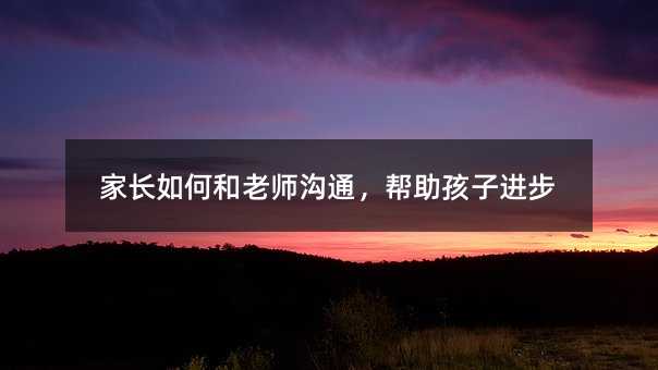 ���L��κ��ώ���ͨ�����������M��