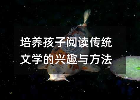 ���B������x���y�ČW���dȤ�c����