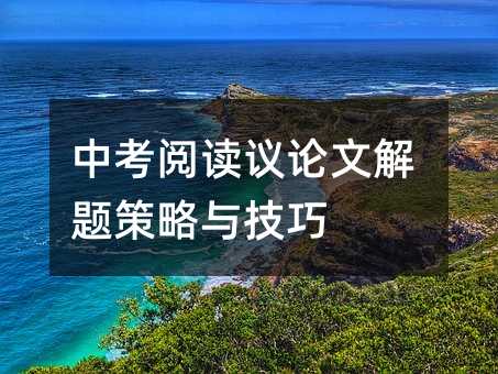 �п���x�hՓ�Ľ��}�����c����