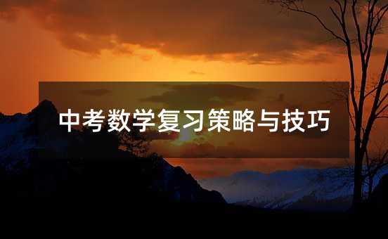 �п����W���������c����