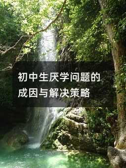 ���������W���}�ĳ����c��Q����