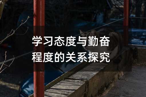 �W���B(t��i)���c�ڊ^�̶ȵ��Pϵ̽��