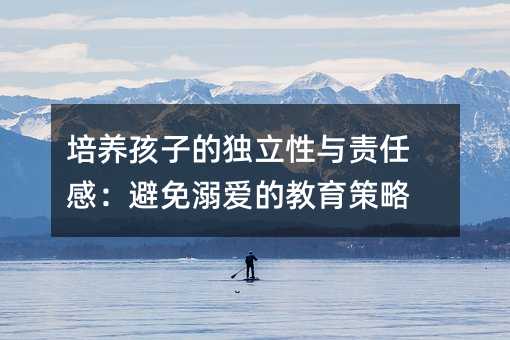 ���B���ӵĪ������c؟�θУ�������۵Ľ�������