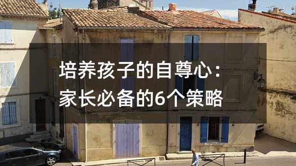 ���B���ӵ������ģ����L�؂��6������