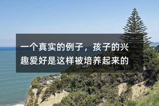 һ���挍�����ӣ����ӵ��dȤ�ۺ����@�ӱ����B������