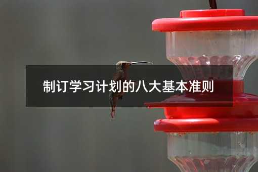 ��ӆ�W��Ӌ���İ˴�����ʄt