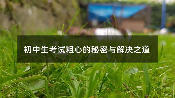 ��������ԇ���ĵ������c��Q֮��