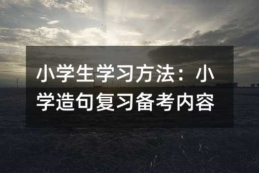 С�W���W��������С�W�������俼����