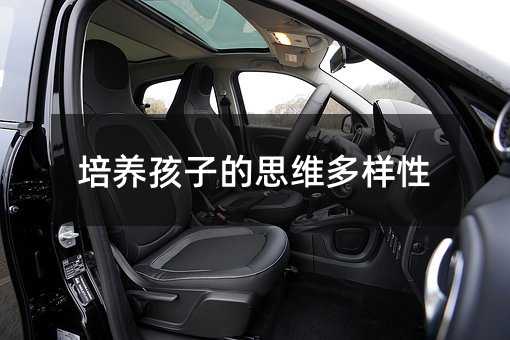 ���B���ӵ�˼�S������