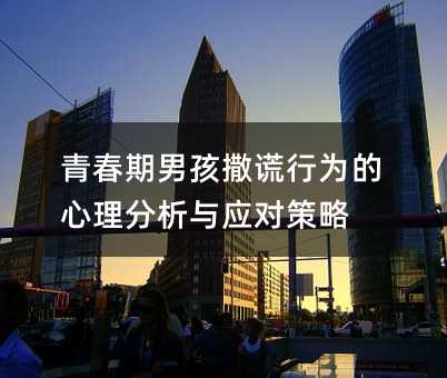 �ഺ���к����e�О�����������c��������