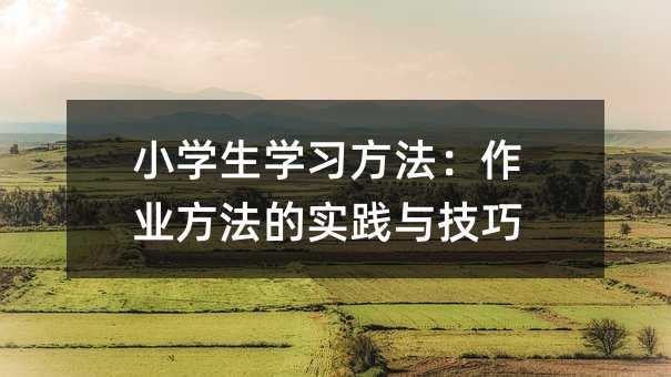 С�W(xu��)���W(xu��)��(x��)���������I(y��)�����Č�(sh��)�`�c����