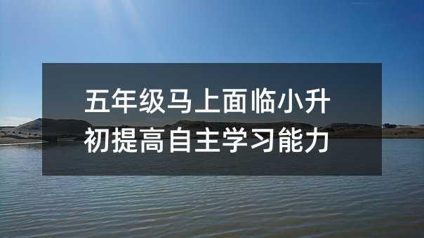 ���꼉�R�����RС������������W������