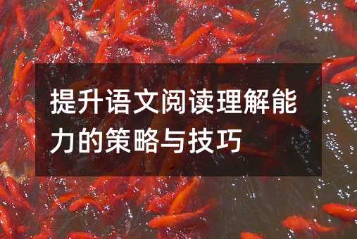 �����Z����x���������Ĳ����c����