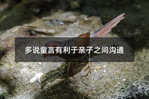 ���fͯ���������H��֮�g��ͨ