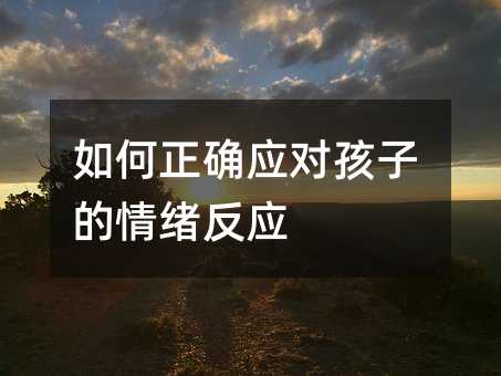 ������_�������ӵ���w����