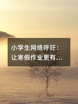 С�W���W�j������׌�������I�������x