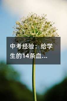 �п���򞣺�o�W����14�lѪ�I��Ӗ