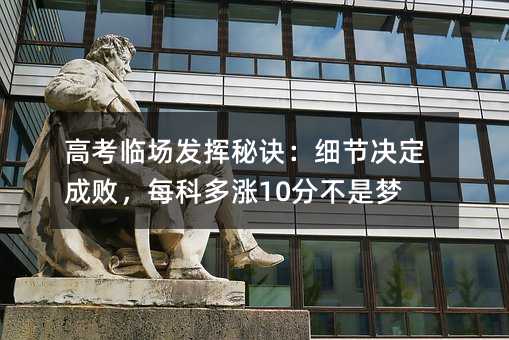 �߿��R���l�]���E�������Q���ɔ���ÿ�ƶ��q10�ֲ��ǉ�