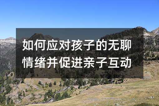 ��Α������ӵğo����w�����M�H�ӻ���