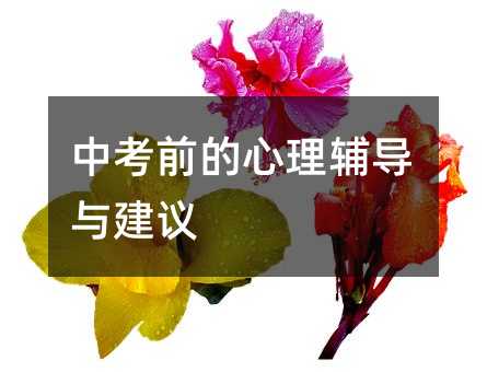 �п�ǰ�������o���c���h