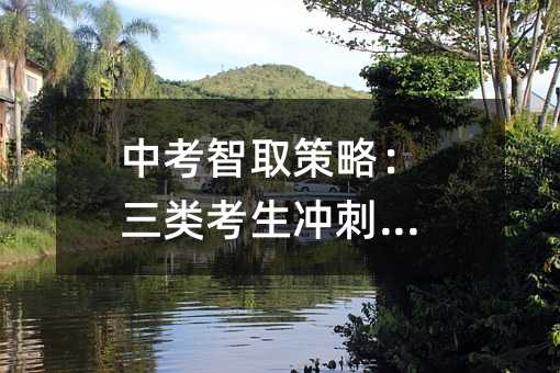 �п���ȡ���ԣ�������_��ָ��