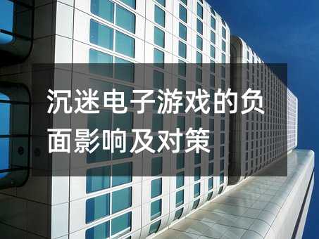 ��������Α��ؓ��Ӱ푼�����