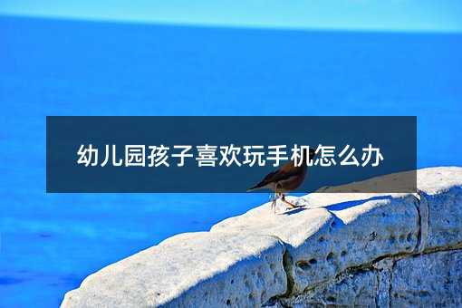 �׃��@����ϲ�g���֙C(j��)��ô�k