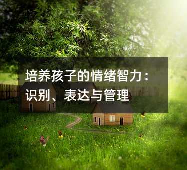 ���B(y��ng)���ӵ���w�������R�e�����_�c����