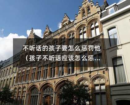 �� Ԓ�ĺ���Ҫ��ô���P�������Ӳ� Ԓ��ԓ��ô���P��