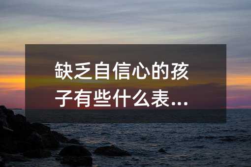 ȱ�������ĵĺ�����Щʲô���F(xi��n)��