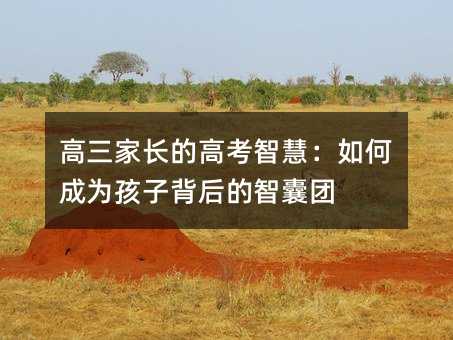 �������L�ĸ߿��ǻۣ���γɞ麢�ӱ�������҈F