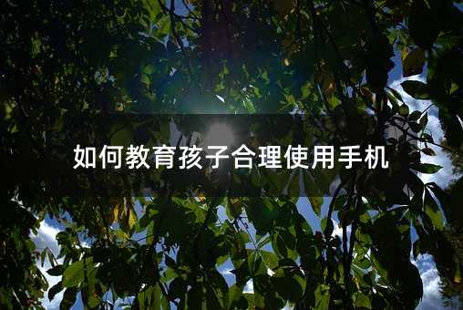 ��ν������Ӻ���ʹ���֙C