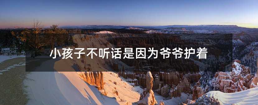 С���Ӳ� (t��ng)Ԓ����?y��n)頔���o(h��)��